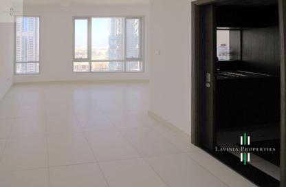 Apartment - 1 - 1 for rent in The Lofts Central - The Lofts - Downtown Dubai - Dubai