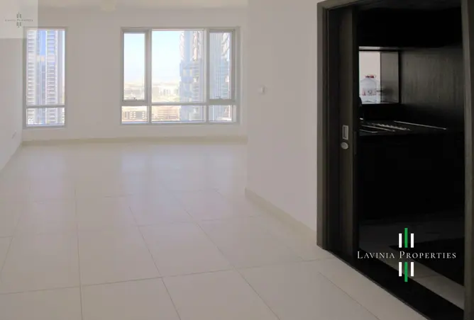 161399502 - صورة العقار 3