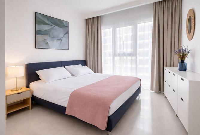 67915706 - صورة العقار 3