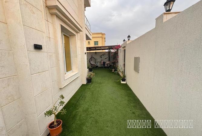 76165572 - Property Image 3