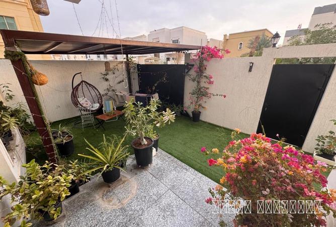 76165572 - Property Image 2