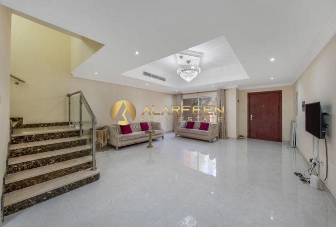 122438018 - Property Image 2