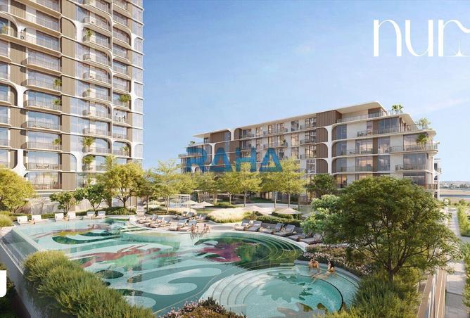 56128444 - صورة العقار 2