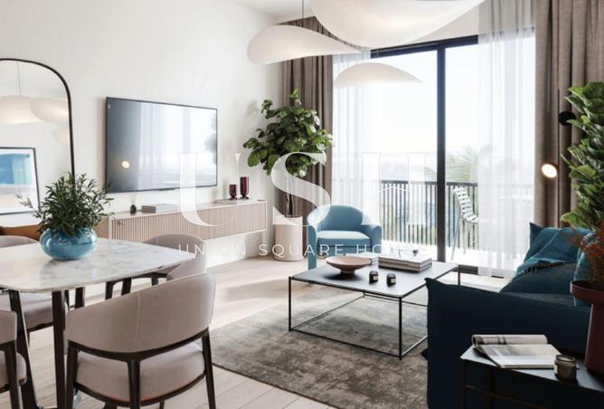 145049489 - Property Image 3