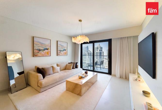 138780720 - Property Main Image