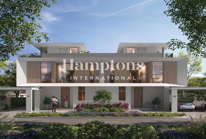 133435235 - Property Main Image