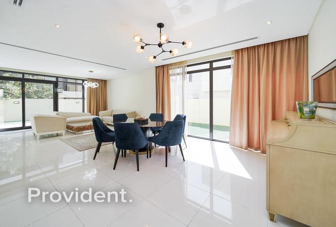 81947052 - صورة العقار 2