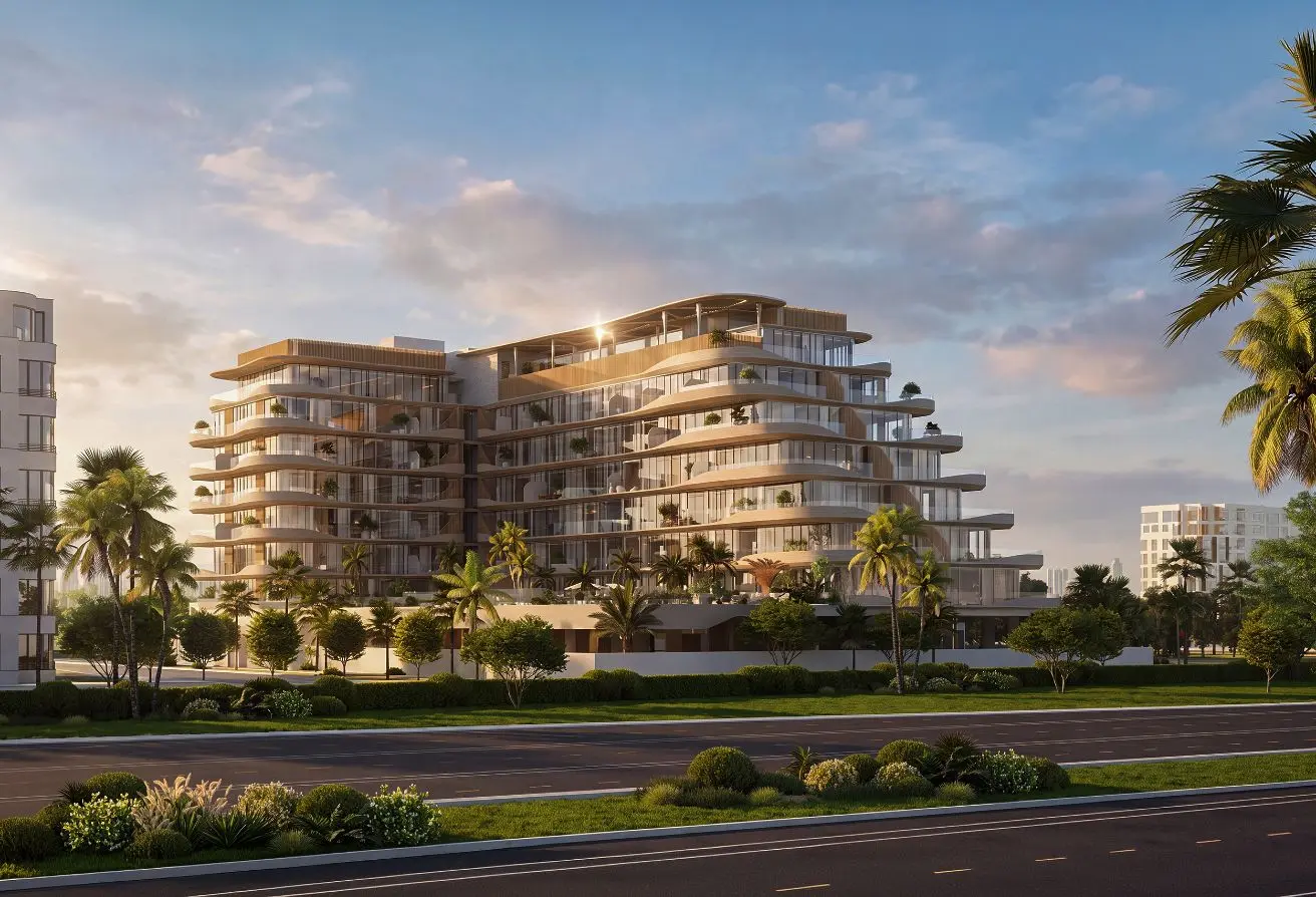 165591473 - Property Main Image