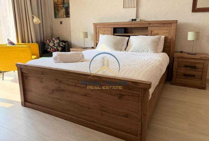 2PKrpP6hsX2 - Property Image 3