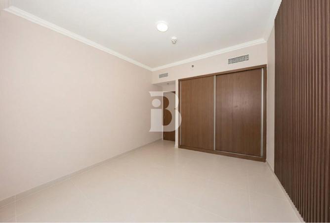 92256627 - صورة العقار 3