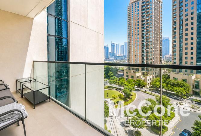 125167692 - Property Main Image