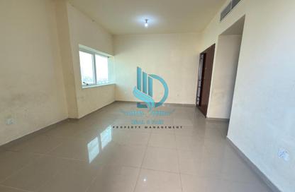 Apartment - 2 - 2 for rent in Al Falah Street - City Downtown - Abu Dhabi