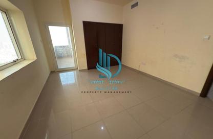 Apartment - 2 - 2 for rent in Al Falah Street - City Downtown - Abu Dhabi