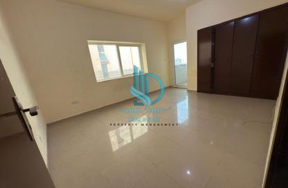 Apartment - 2 - 2 for rent in Al Falah Street - City Downtown - Abu Dhabi