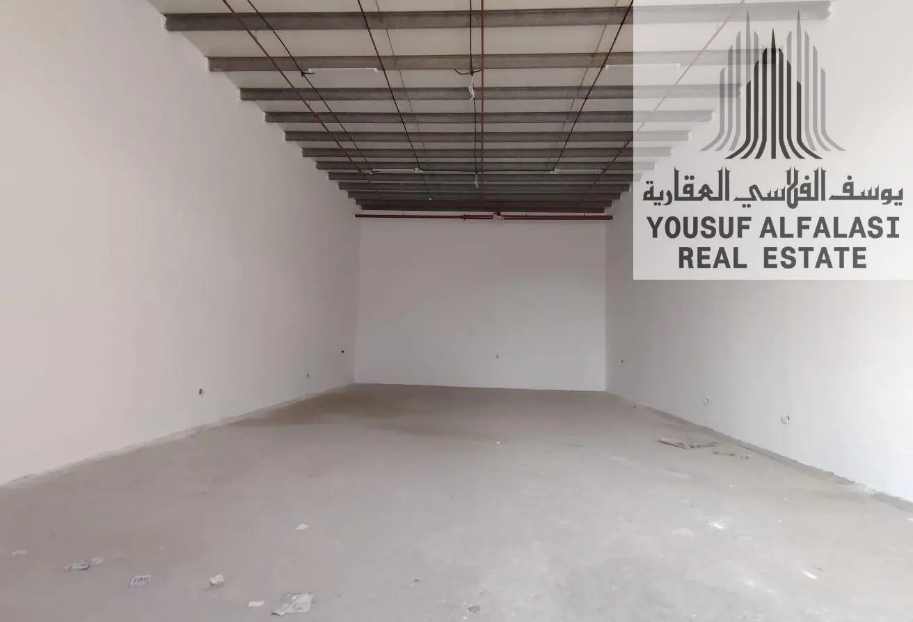 151340491 - Property Main Image