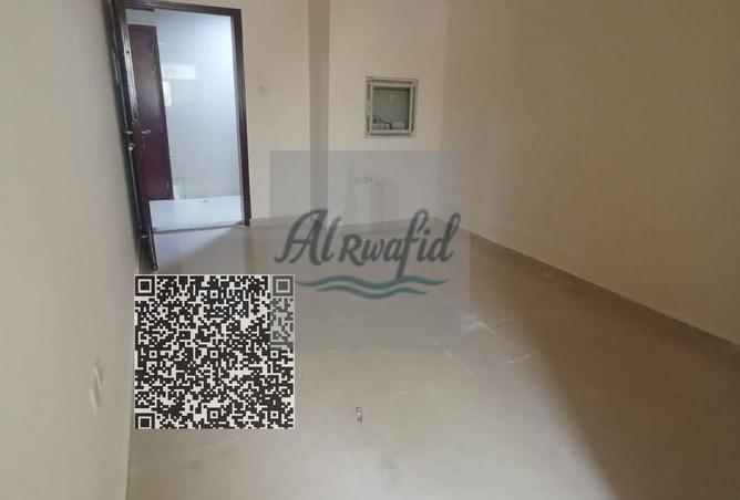 64437328 - الصورة الرئيسية للعقار