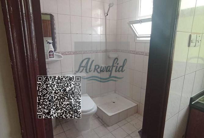 64437328 - صورة العقار 3