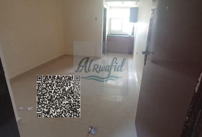 64437328 - صورة العقار 2