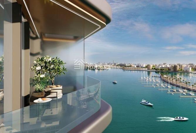 58164875 - Property Image 2