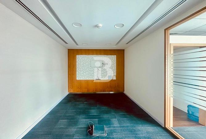 16090832 - Property Image 3