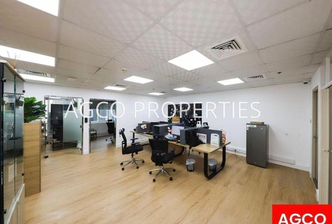 57369928 - Property Image 3