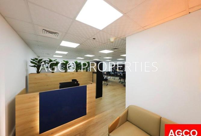 57369928 - Property Main Image