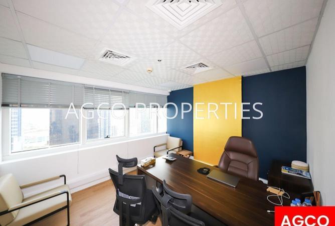 57369928 - Property Image 2