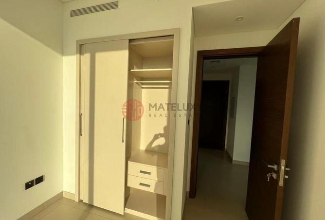 60132401 - Property Image 2