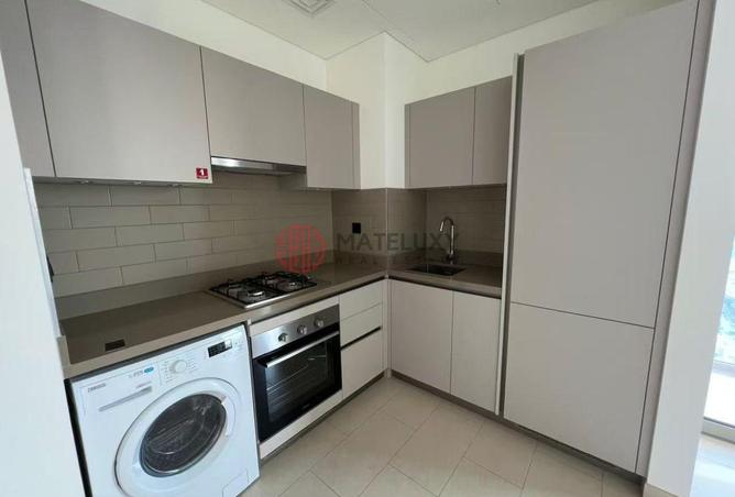 60132401 - Property Main Image