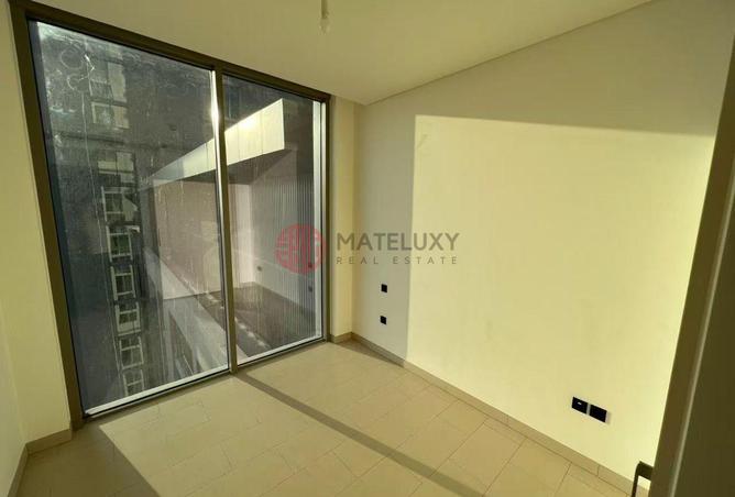 60132401 - Property Image 3