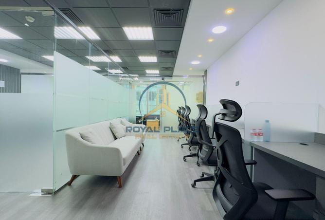 83240773 - الصورة الرئيسية للعقار