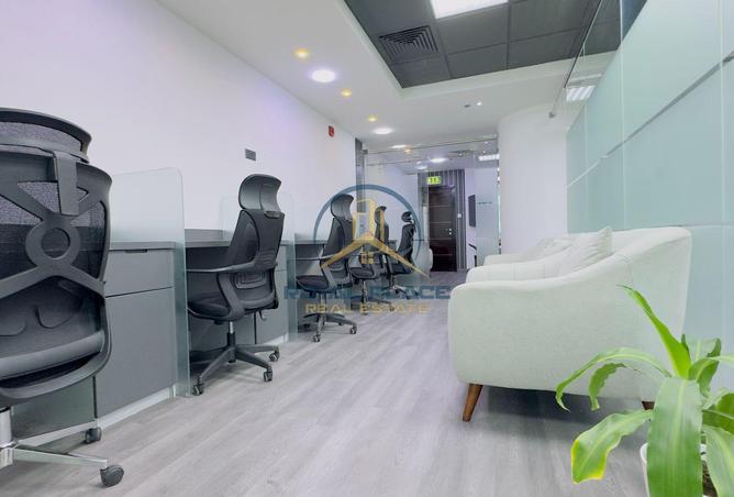 83240773 - صورة العقار 2