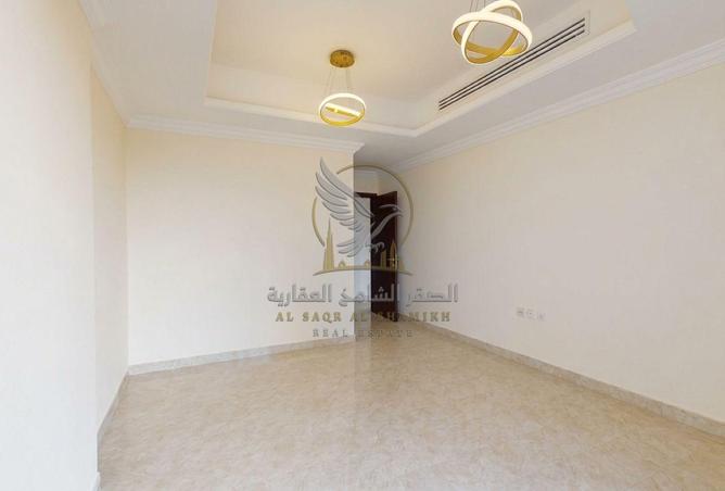 141469848 - Property Main Image