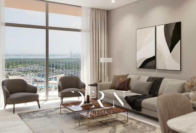 120168032 - Property Main Image