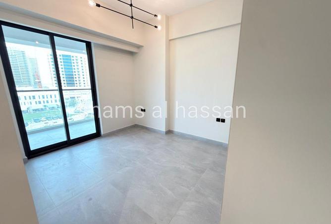 86165036 - Property Image 2