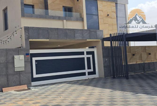 15962044 - الصورة الرئيسية للعقار