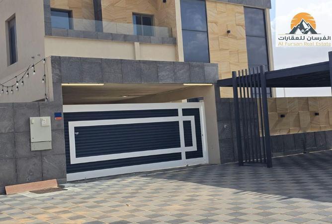 15962044 - الصورة الرئيسية للعقار