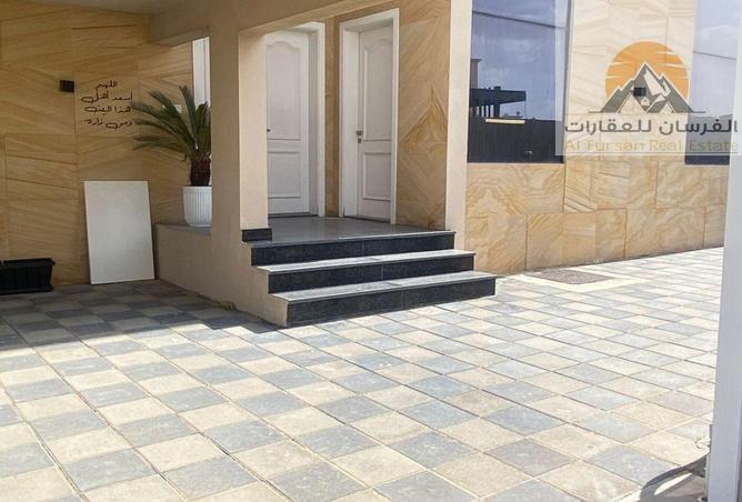 15962044 - صورة العقار 2