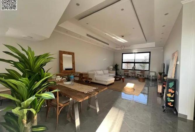 91368795 - الصورة الرئيسية للعقار