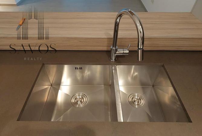 142831552 - Property Image 3