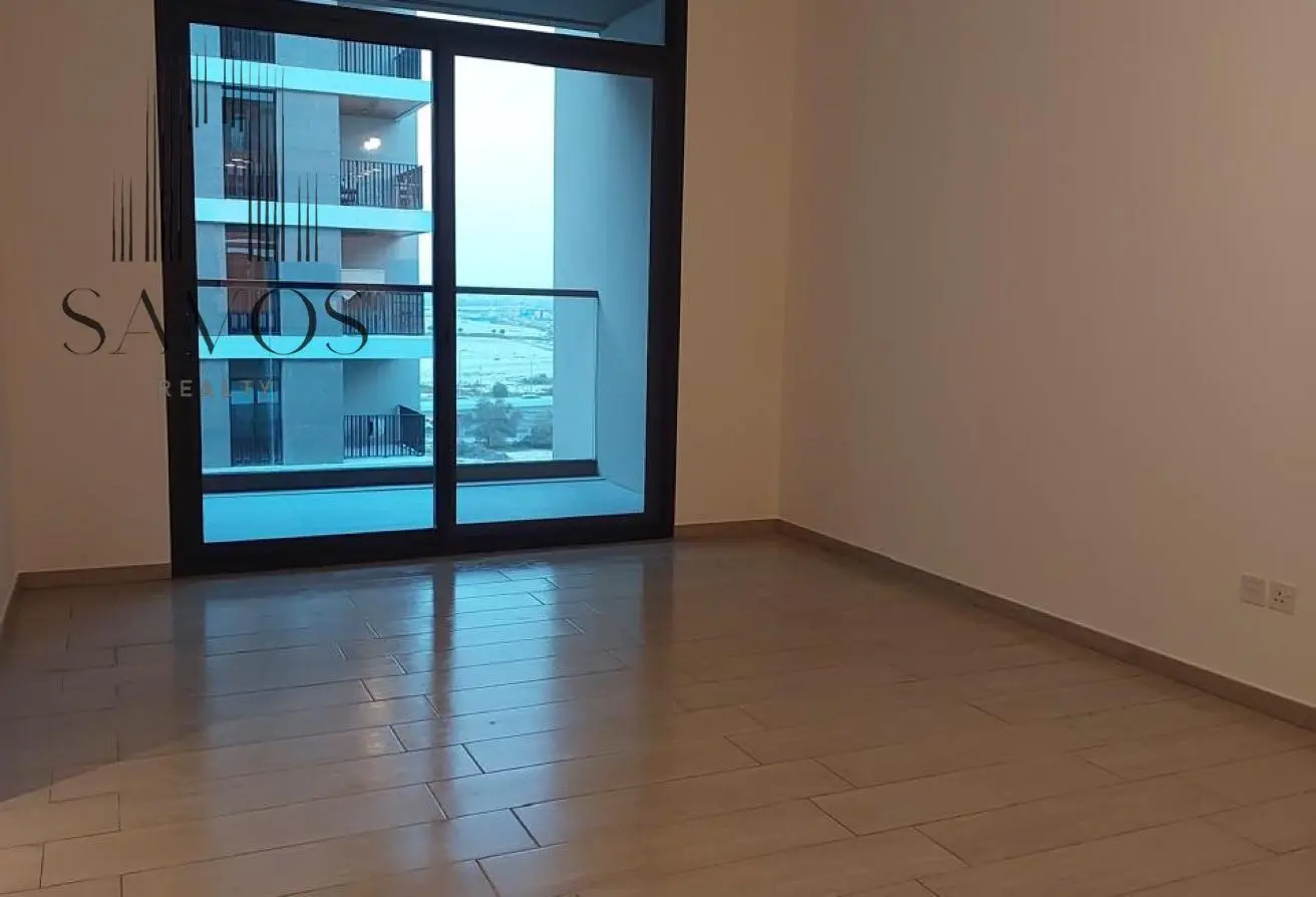 142831552 - Property Main Image