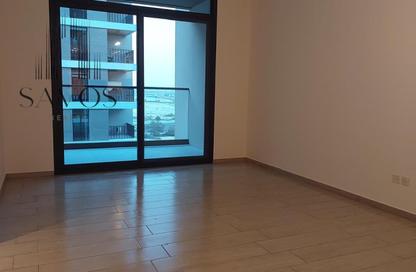 Apartment - 1 - 1 for sale in Wilton Terraces 2 - Wilton Terraces - Sobha Hartland - Mohammed Bin Rashid City - Dubai