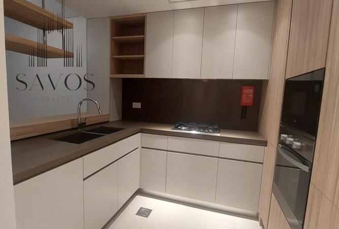 142831552 - Property Image 2