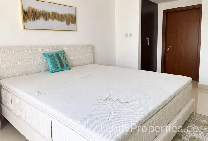 155060189 - Property Image 3
