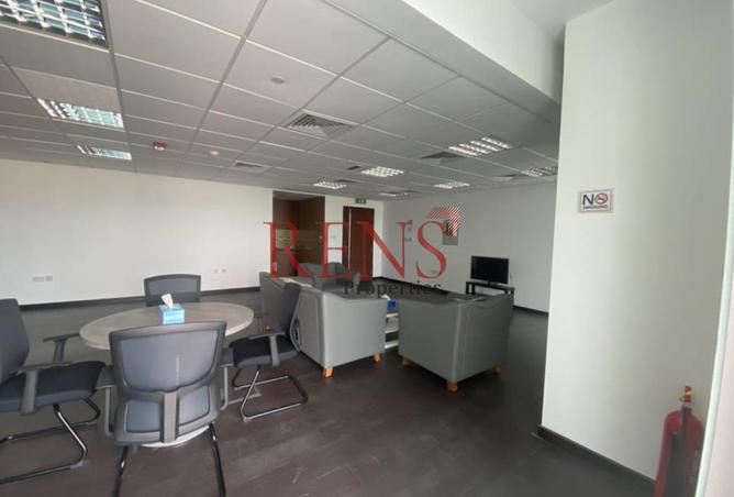 113260582 - Property Image 3