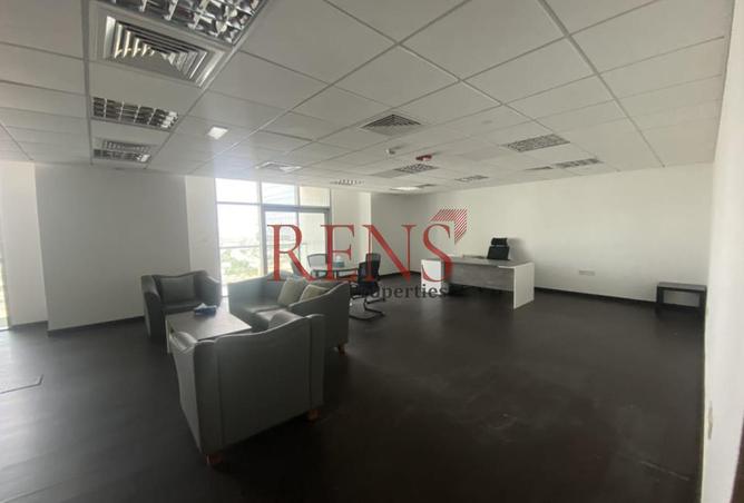 113260582 - Property Image 2