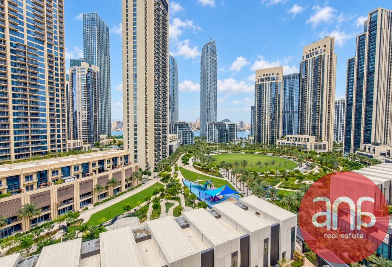 162348595 - Property Main Image