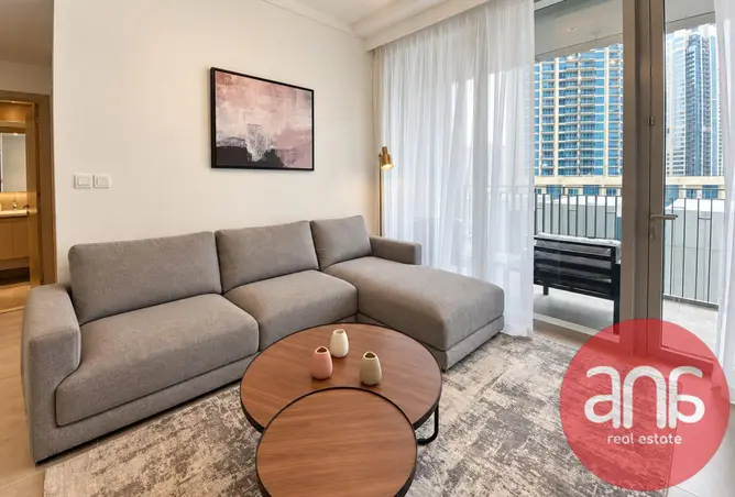 162348595 - Property Image 2
