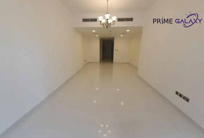 54003663 - صورة العقار 3