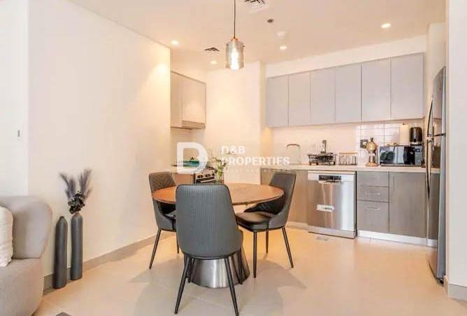 119488935 - Property Image 2